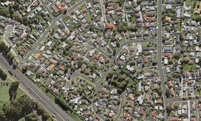 2B Bendale Place, Papatoetoe, Auckland - Carousel 1