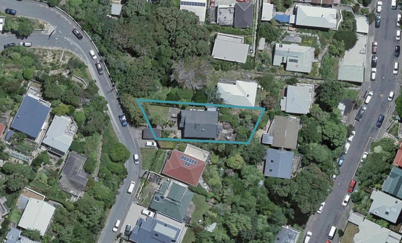 2/3 Durham Crescent, Fairfield, Lower Hutt - Carousel 1