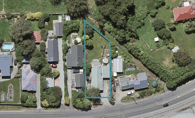26 Dunns Road, Otatara - Carousel 1