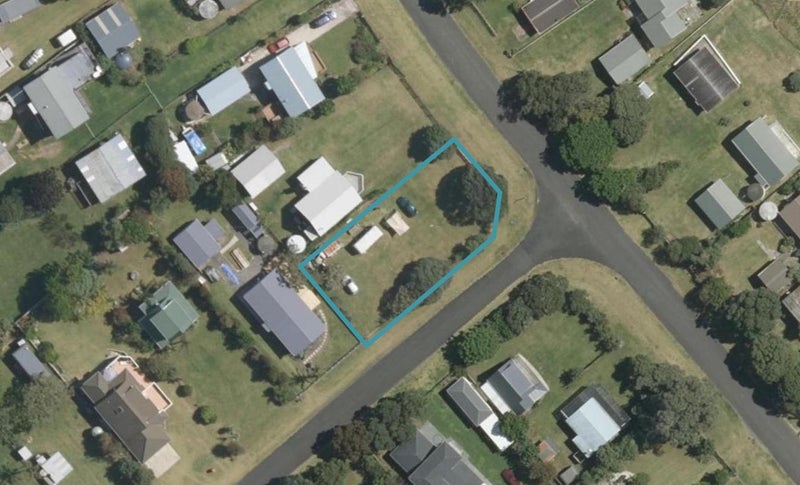 31 Marlin Drive, Taupō Bay, Mangōnui - Carousel 1