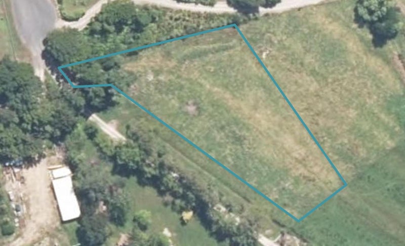 109 Snodgrass Road, Westport, Westport - Carousel 1