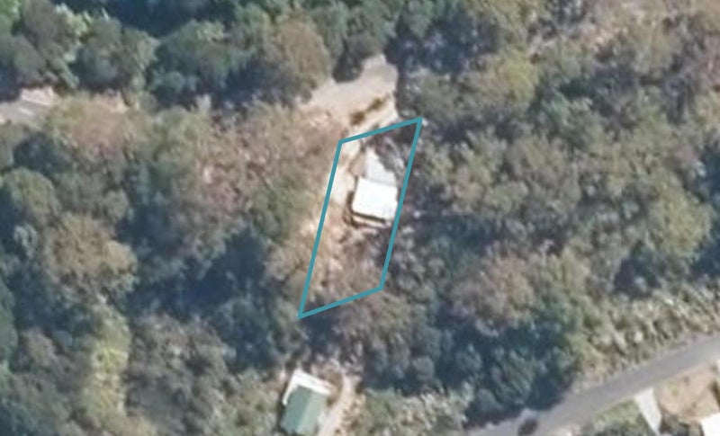 82 Whatuwhiwhi Road, Karikari Peninsula, Karikari Peninsula - Carousel 1