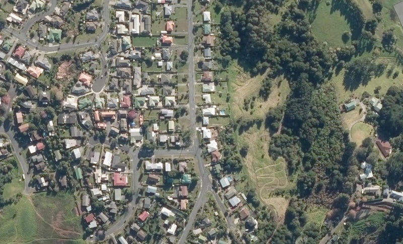 44 Cartwright Road, Onerahi, Whangarei - Carousel 1