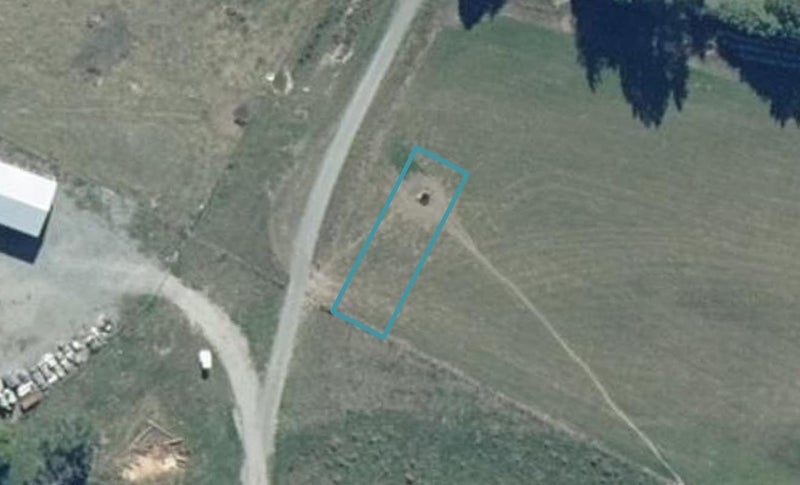 21 Barn Road, Jacks Point, Queenstown - Carousel 1