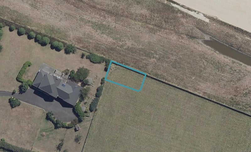 6/45 Borman Road, Huntington, Hamilton - Carousel 1