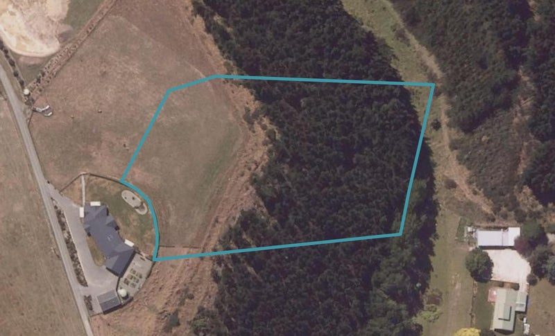 44 Macs Ridge Road, Oamaru North, Oamaru - Carousel 1