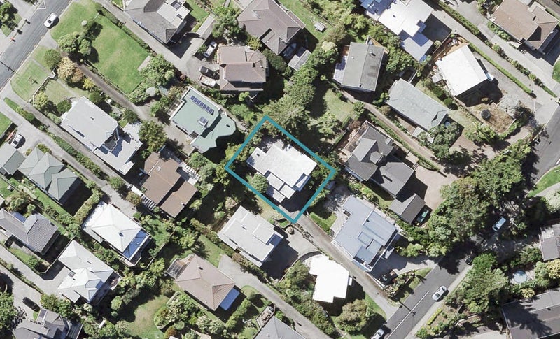 21A Korotaha Terrace, Rothesay Bay, Auckland - Carousel 1