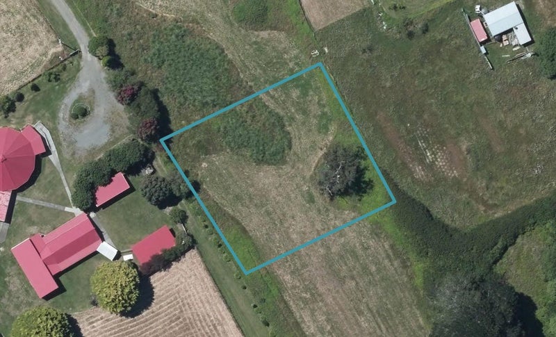0 Mohaka Township Road, Mohaka, Wairoa - Carousel 1
