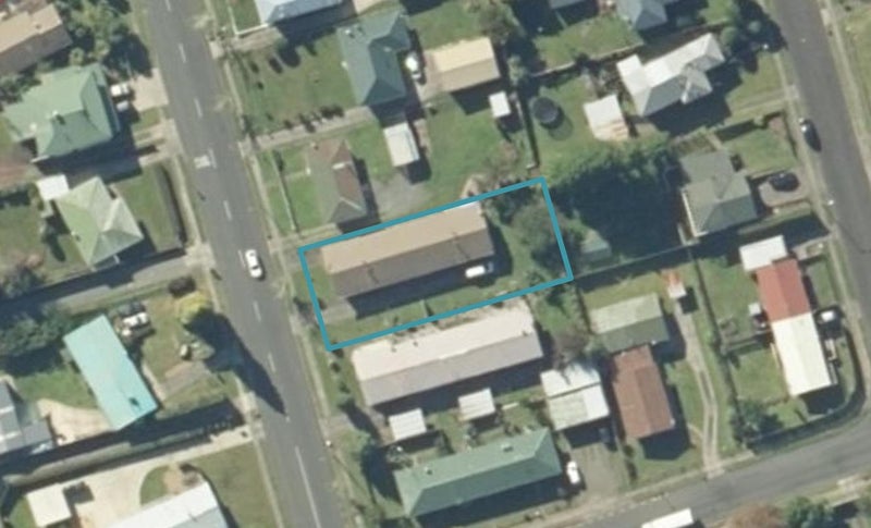 15B Paraonui Road, Tokoroa, Tokoroa - Carousel 1