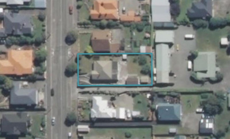 24 Cain Street, Parkside, Timaru - Carousel 1