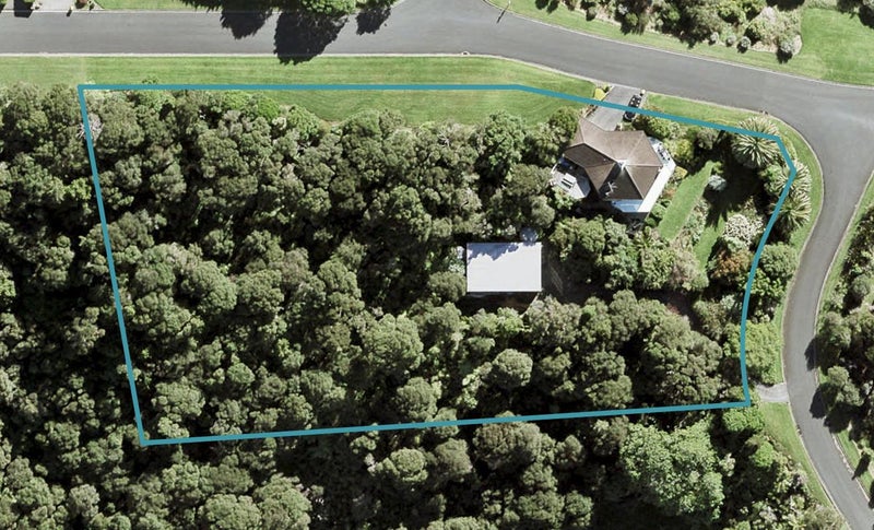 111 Brick Bay Drive, Sandspit, Warkworth - Carousel 1
