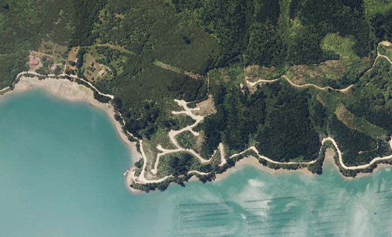 5010 Kenepuru Road, OHAUPARUPARU BAY - Carousel 1