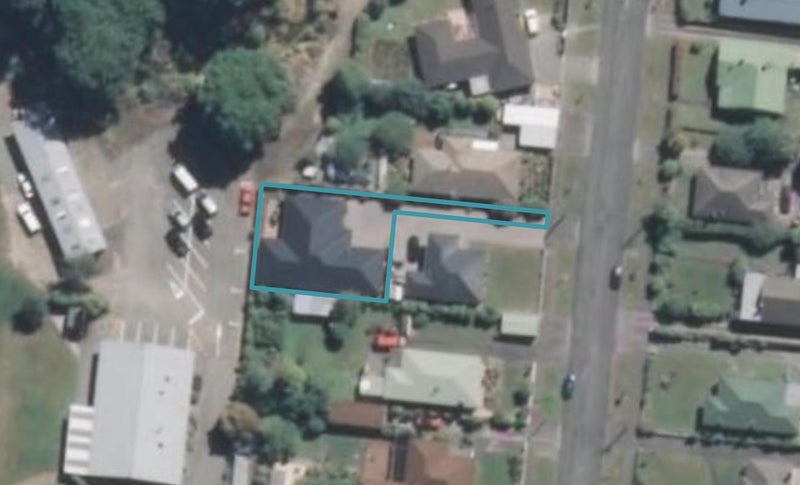 10A Athol Place, Highfield, Timaru - Carousel 1