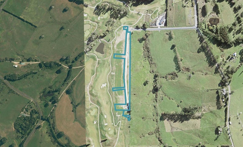 69 Grayson Road, Silverdale - Carousel 1