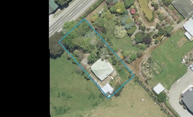 269 Main Rd Spring Grove, BRIGHTWATER, Brightwater - Carousel 1