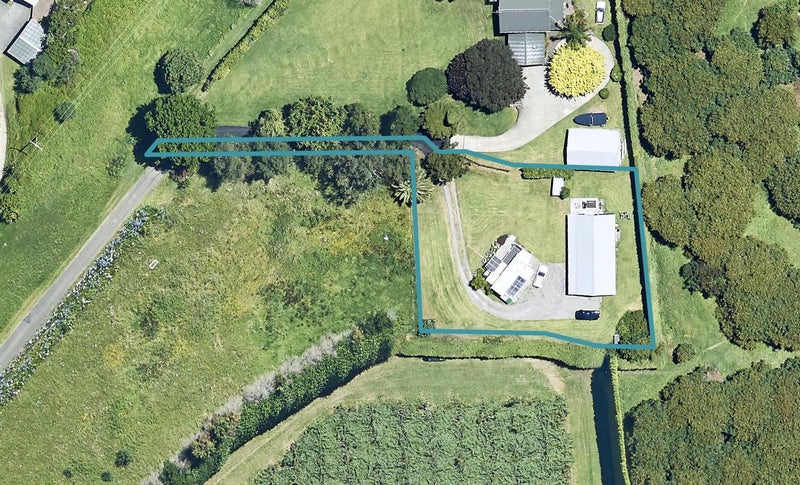 53 Taniwha Place, Bethlehem, Tauranga - Carousel 1