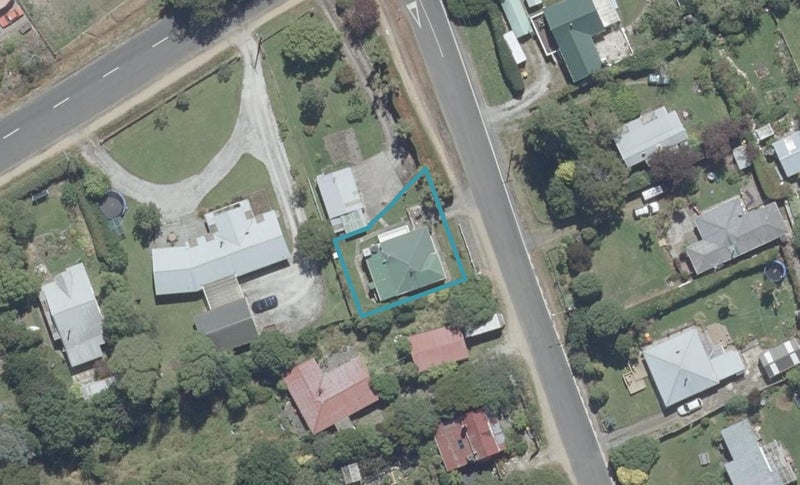 6A Hill Road, Warrington, Waikouaiti - Carousel 1