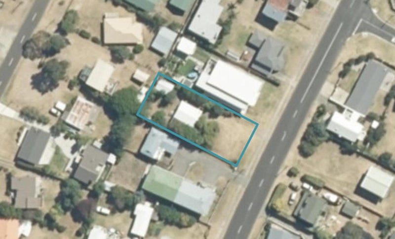 205 Rangi Avenue, Whangamatā - Carousel 1