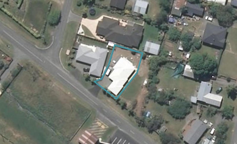 8B Tramway Road, Darfield - Carousel 1