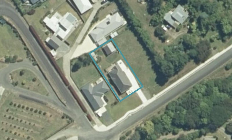 104 Bradford Street, Waihi, Waihi - Carousel 1
