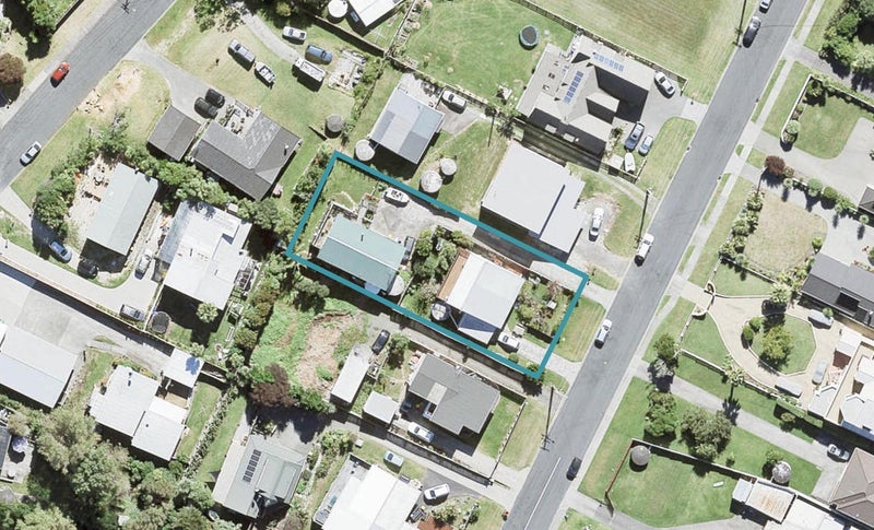 44 Tiri Road, Manly, Whangaparaoa - Carousel 1