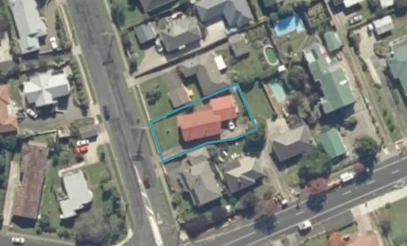 117 Downes Street, Te Awamutu, Te Awamutu - Carousel 1