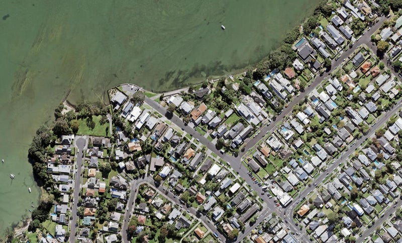 225 Garnet Road, Westmere, Auckland - Carousel 1