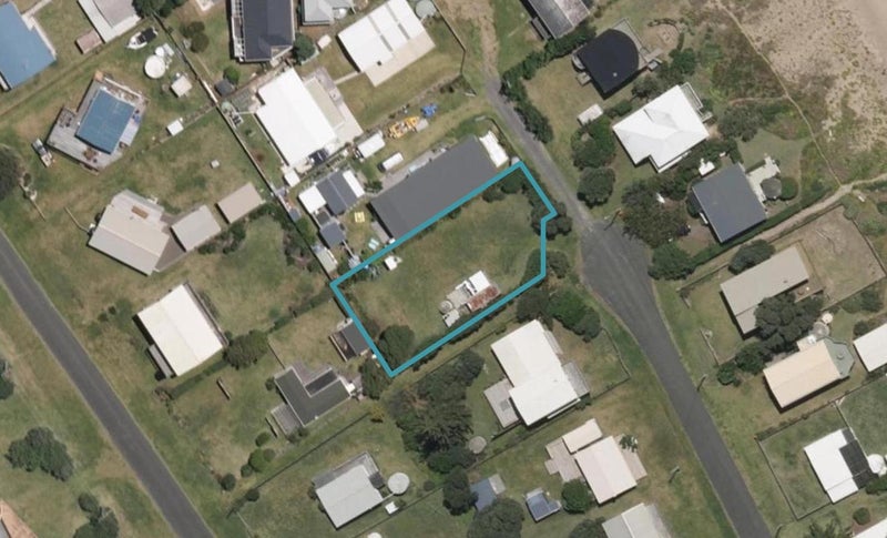 17 Hall Road, Pataua North, Parua Bay - Carousel 1