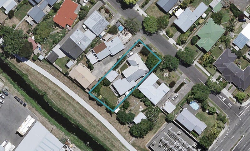 6 Veronica Avenue, Marewa, Napier - Carousel 1