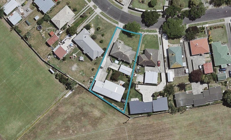 1/65 BARKER RD, MAREWA, NAPIER - Carousel 1