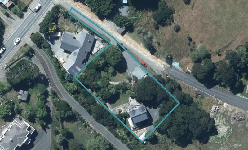 36A Paekakariki Hill Road, Pauatahanui, Porirua - Carousel 1