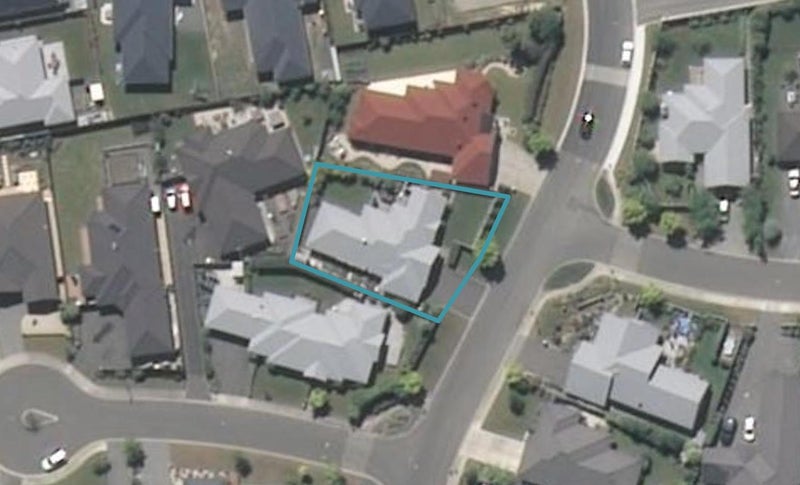 17 Riverview Road, Rangiora, Rangiora - Carousel 1