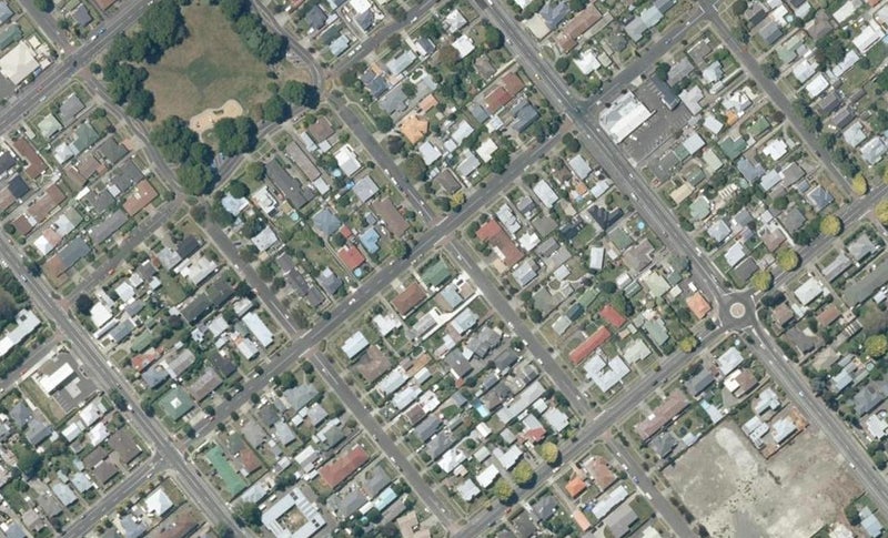 801 Windsor Avenue, Parkvale, Hastings - Carousel 1