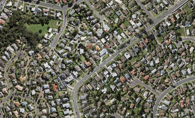 114A Sunset Road, Unsworth Heights, Auckland - Carousel 1