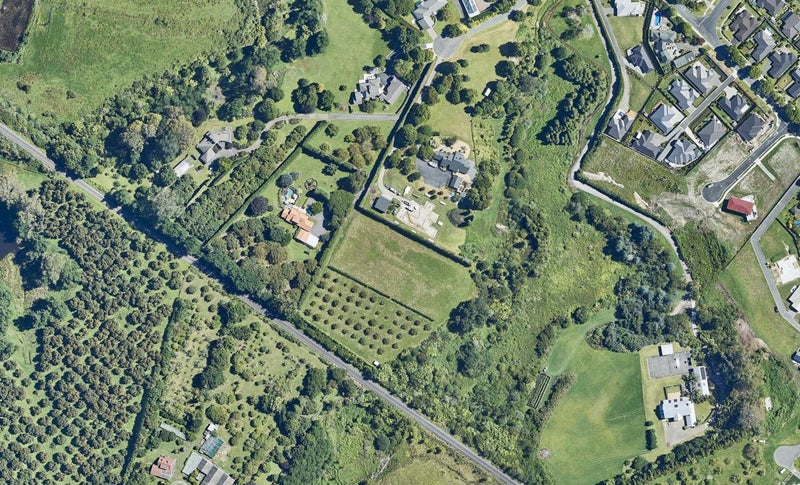 11B Astelia Drive, Omokoroa, Ōmokoroa - Carousel 1