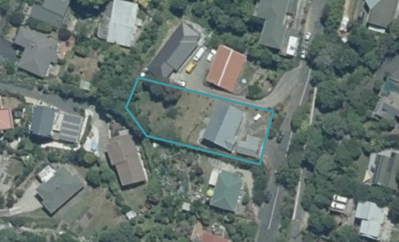 17 Rangiora Terrace, Tahunanui, Nelson - Carousel 1