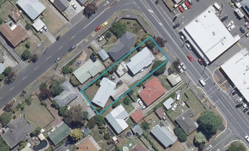 125 Silverdale Road, Silverdale, Hamilton - Carousel 1