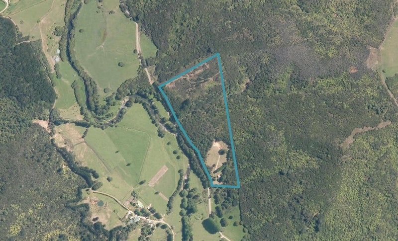 611 Sawyer Road, Mangonui, Mangōnui - Carousel 1