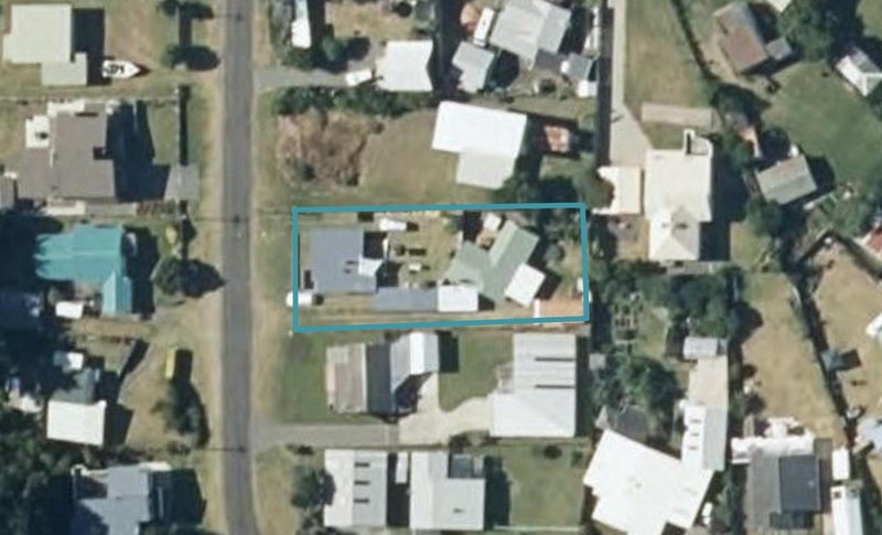 11 Signal Street, Foxton Beach, Foxton - Carousel 1