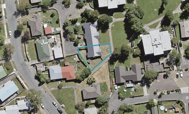 11A Flora McCurdy Walk, Ebdentown, Upper Hutt - Carousel 1