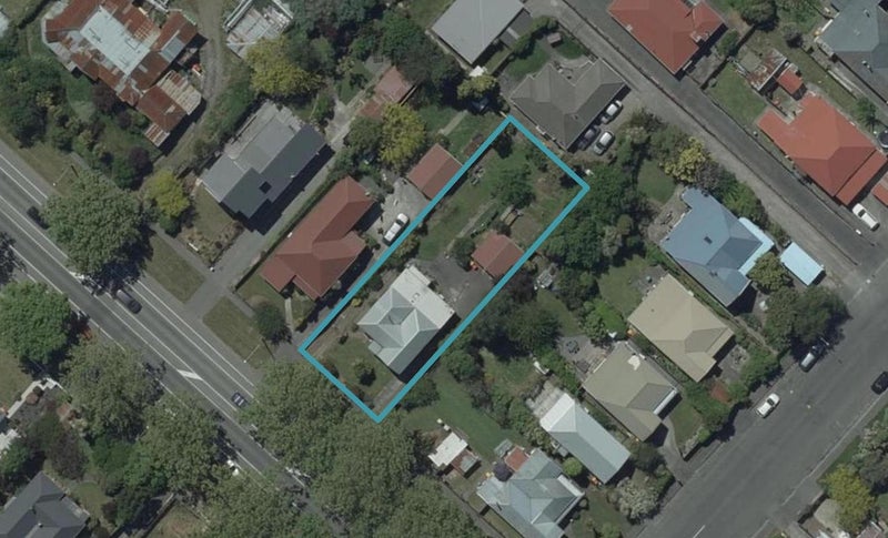 3/55 Linwood Avenue, Linwood, Christchurch - Carousel 1