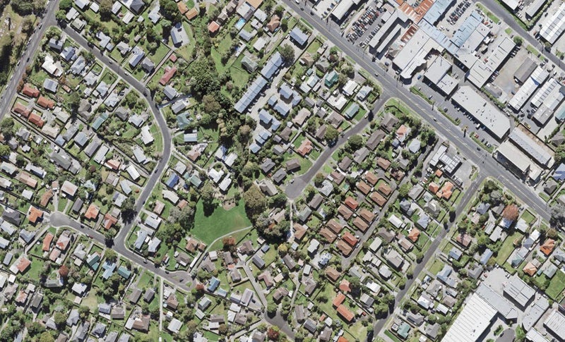 1/15 Palm Court Drive, Glen Eden, Auckland - Carousel 1