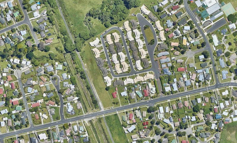 47/64 Kawaha Point Road, Kawaha Point, Rotorua - Carousel 1