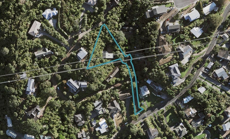 4 Puketutu Rise, Hillsborough, Auckland - Carousel 1