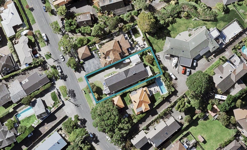 148B Long Drive, St Heliers, Auckland - Carousel 1