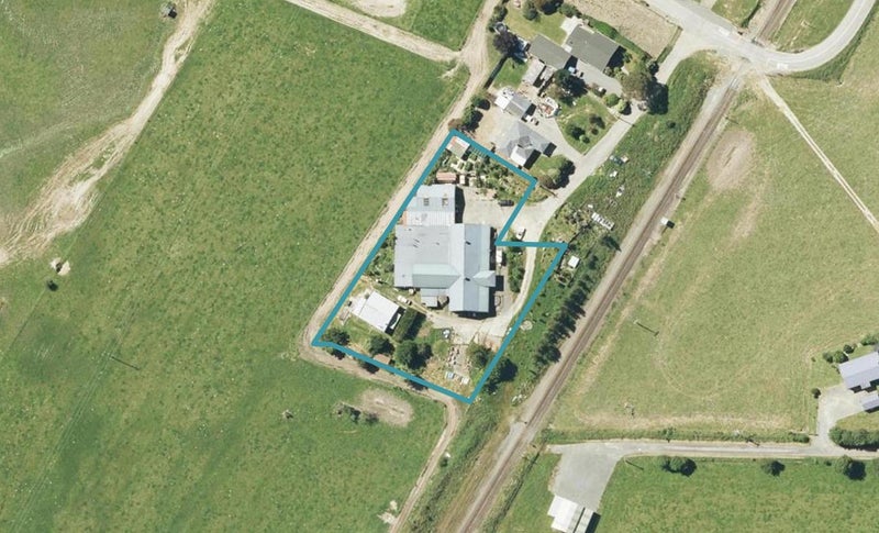 56 Factory Road, Koromiko, Blenheim - Carousel 1