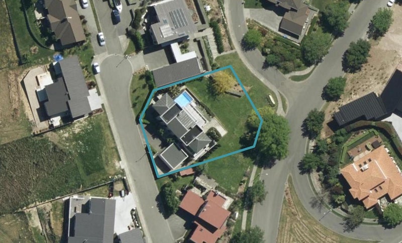 4 Ridgetop Rise, Blenheim - Carousel 1