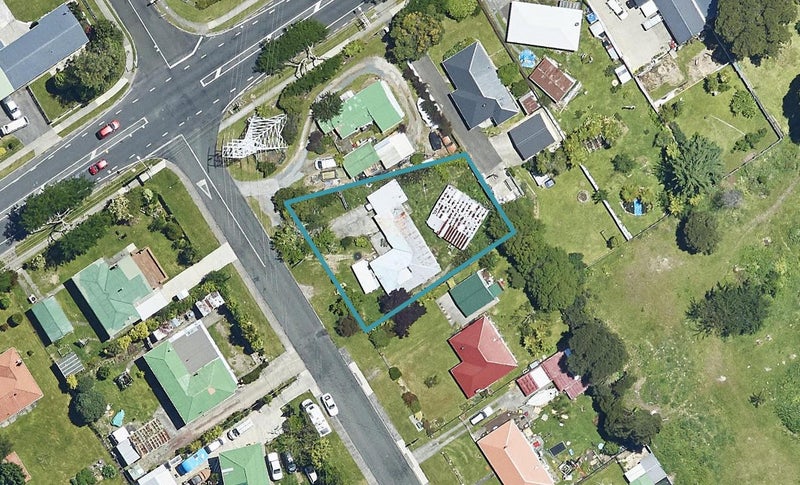 4 Amies Road, Mangakakahi, Rotorua - Carousel 1