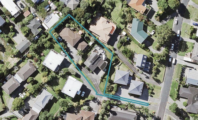 1/53 Nigel Road, Browns Bay, Auckland - Carousel 1