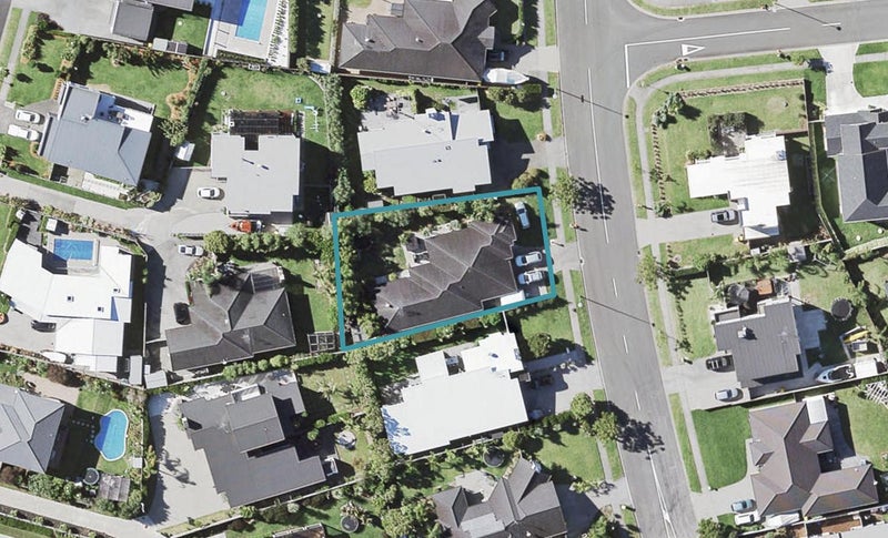 34 Constellation Avenue, Beachlands, Auckland - Carousel 1